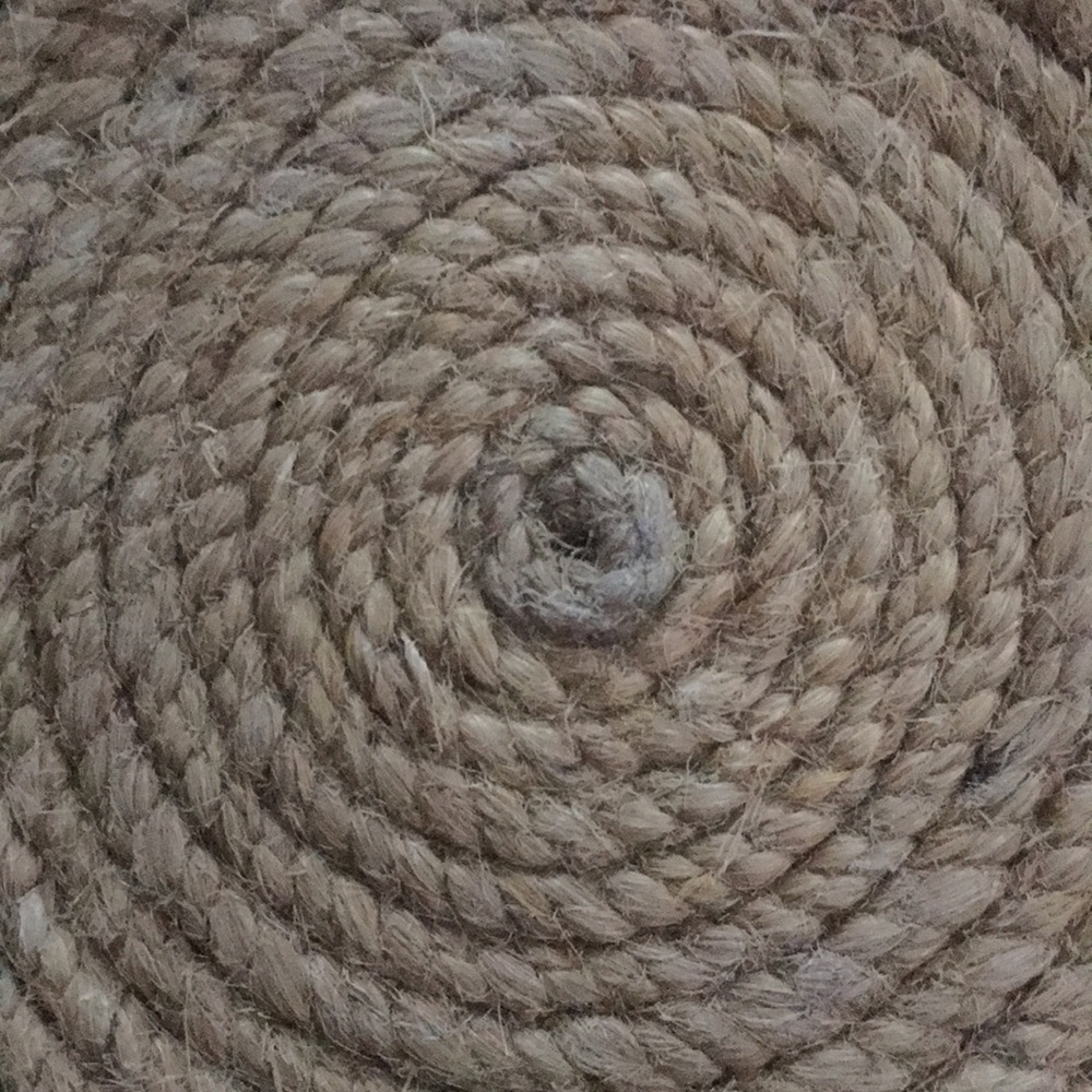 Meet your Posher, Dan